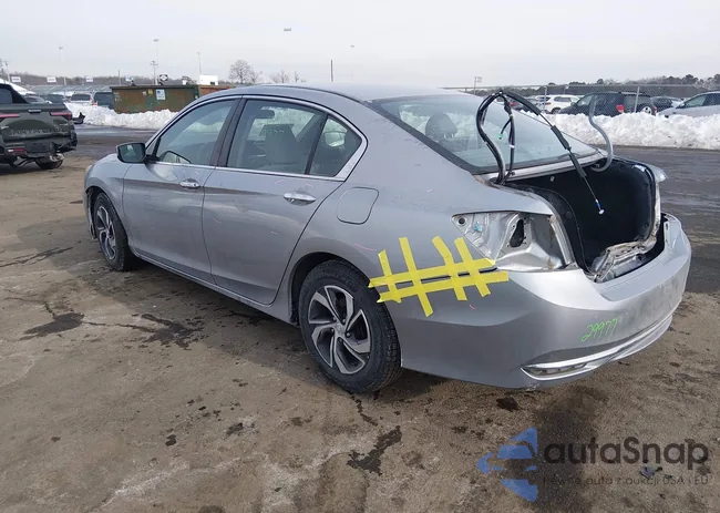 1HGCR2F31GA227705: 44323928