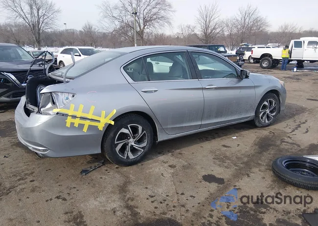 1HGCR2F31GA227705: 44323928