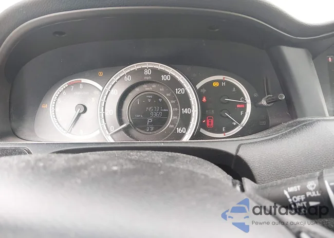 1HGCR2F31GA227705: 44323928