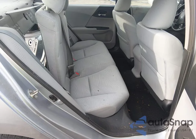 1HGCR2F31GA227705: 44323928