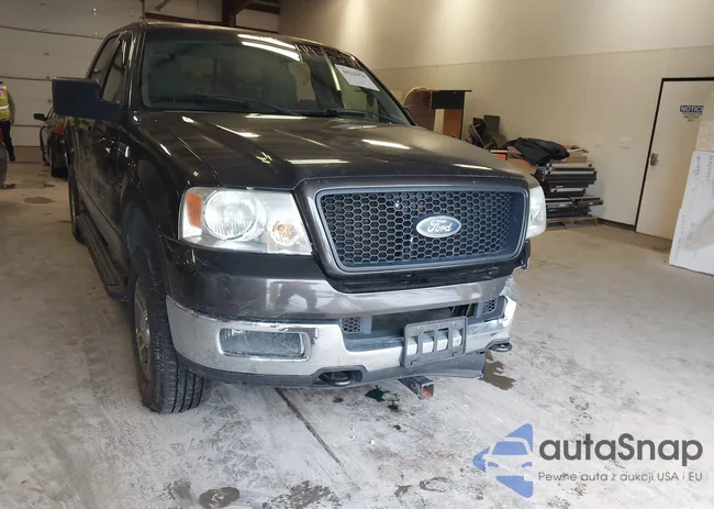 1FTPW14555FA51944: 44323929