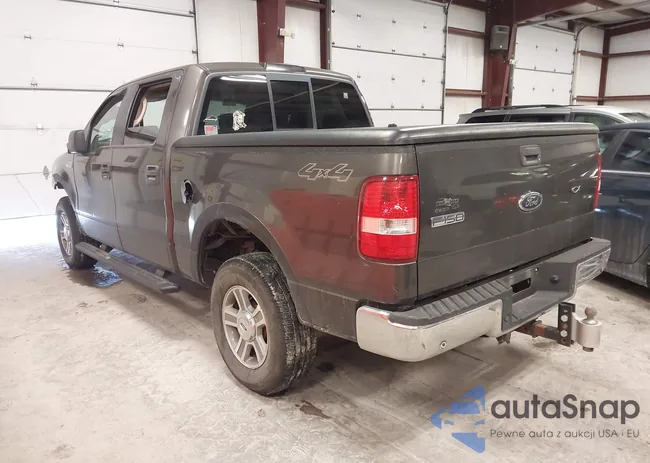 1FTPW14555FA51944: 44323929