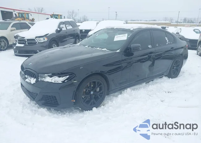 WBA73BJ02NWX52106: 44323931