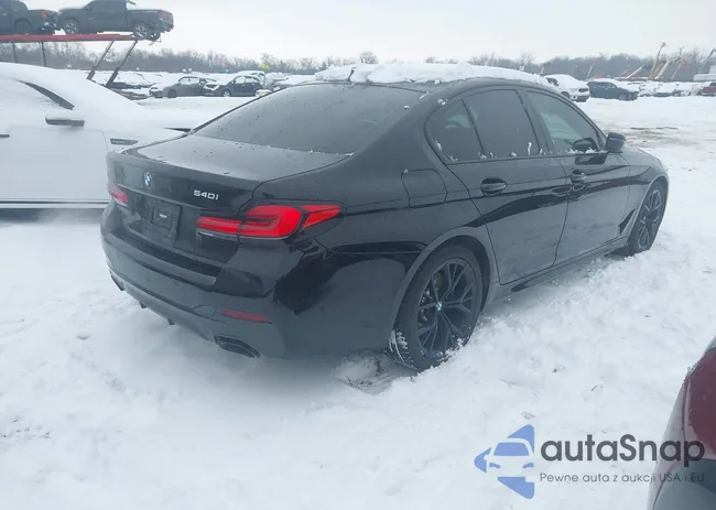 WBA73BJ02NWX52106: 44323931