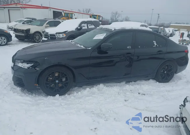 WBA73BJ02NWX52106: 44323931