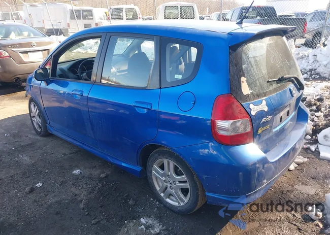 JHMGD38648S018965: 44323933