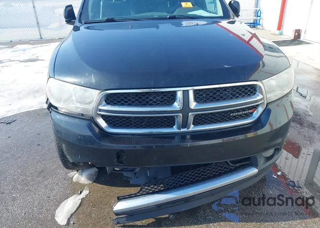 1C4RDHDG9CC260143: 44323936