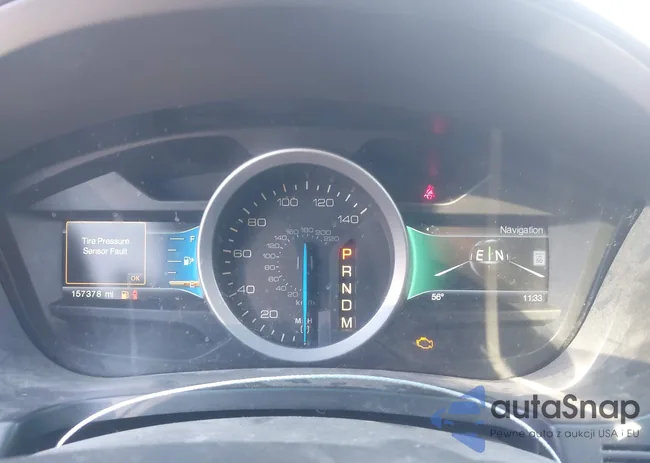 1FM5K8F81FGB33602: 44323938