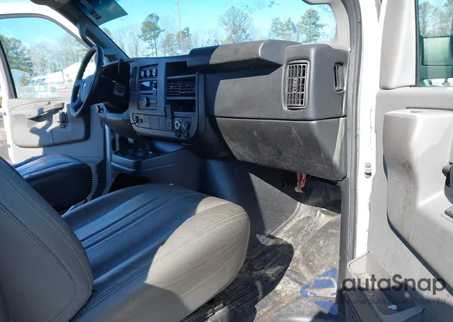 1GCWGAFF4H1133244: 44323940