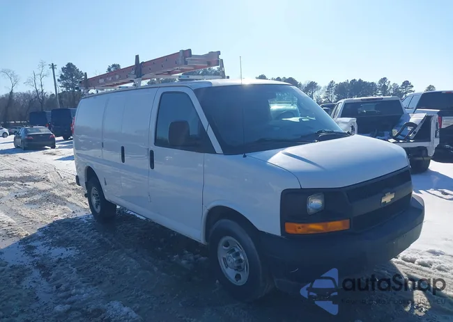 1GCWGAFF4H1133244: 44323940