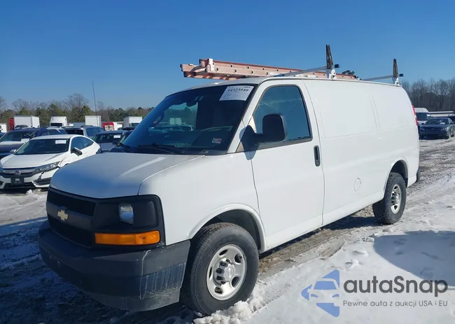 1GCWGAFF4H1133244: 44323940