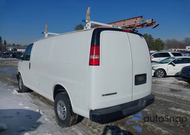 1GCWGAFF4H1133244: 44323940