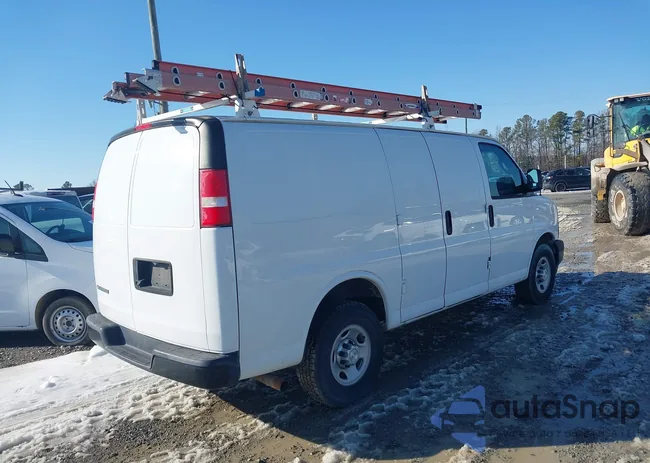 1GCWGAFF4H1133244: 44323940