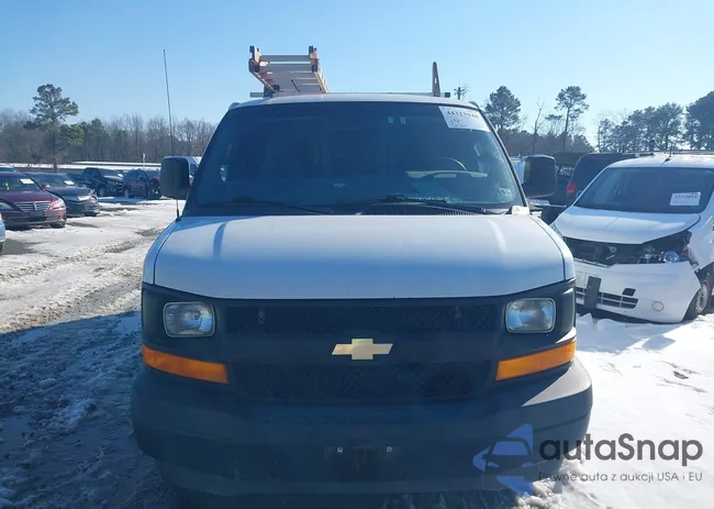 1GCWGAFF4H1133244: 44323940