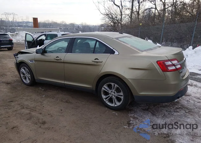 1FAHP2E83DG149367: 44323942