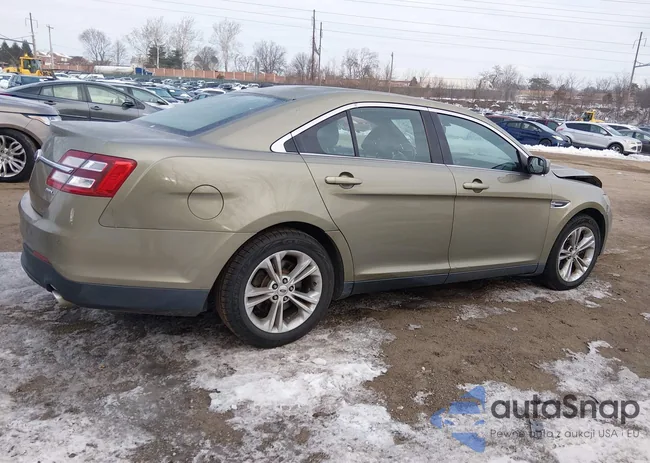 1FAHP2E83DG149367: 44323942