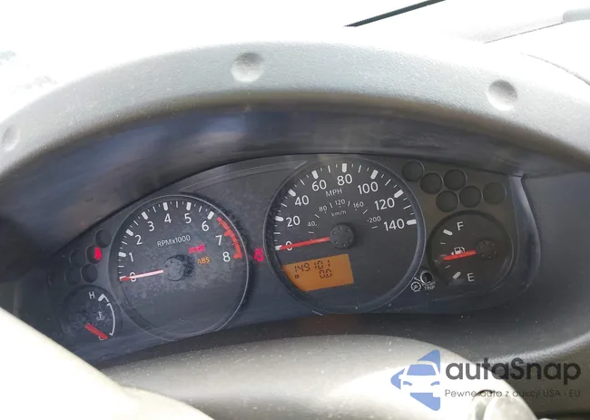 1N6BD06T27C413106: 44323943