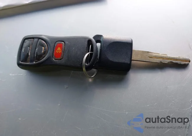 1N6BD06T27C413106: 44323943