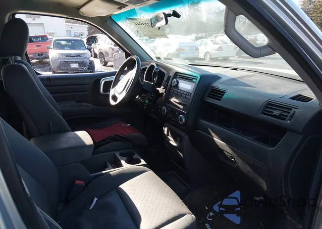 2HJYK16428H512245: 44323944