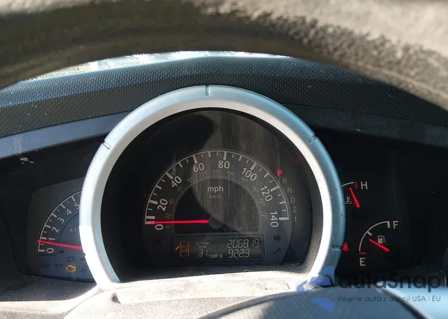 2HJYK16428H512245: 44323944