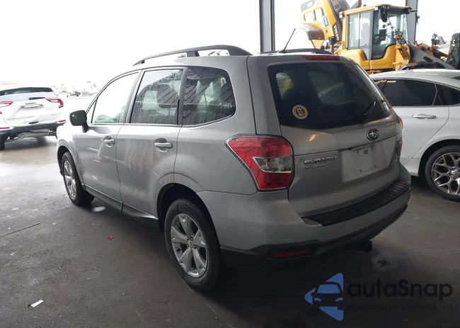 JF2SJADC6FH500594: 44323945