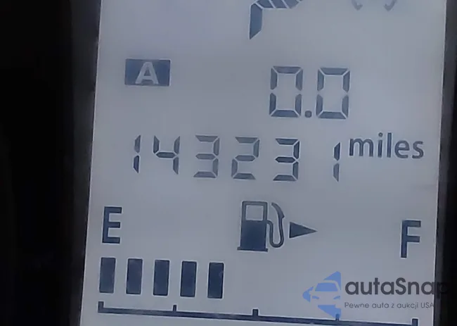 JF2SJADC6FH500594: 44323945