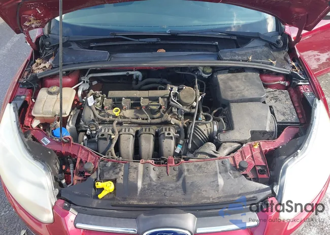 1FADP3F28EL236172: 44323946