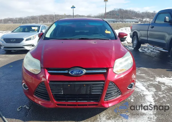 1FADP3F28EL236172: 44323946