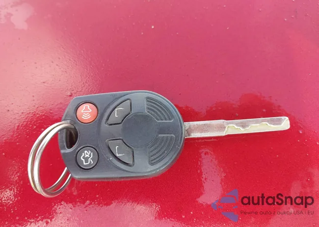 1FADP3F28EL236172: 44323946