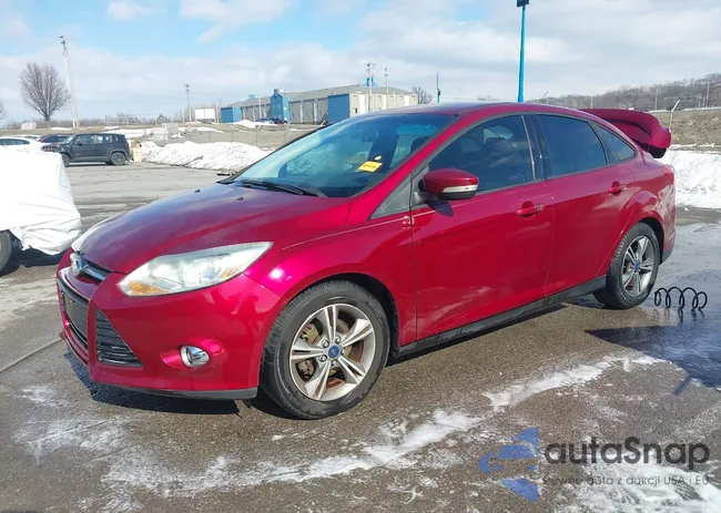 1FADP3F28EL236172: 44323946