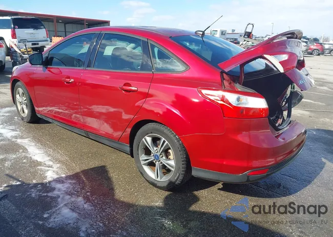 1FADP3F28EL236172: 44323946