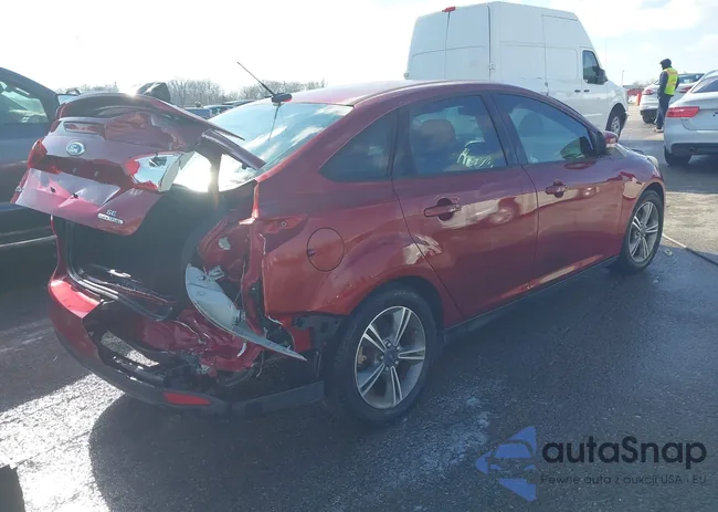 1FADP3F28EL236172: 44323946