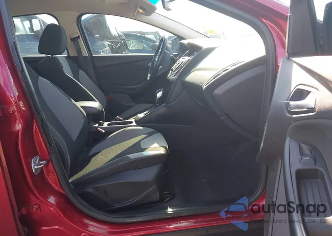 1FADP3F28EL236172: 44323946