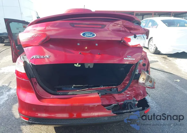 1FADP3F28EL236172: 44323946