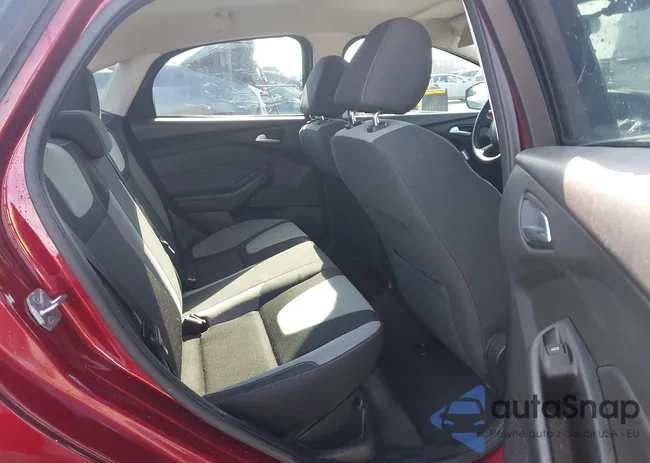 1FADP3F28EL236172: 44323946