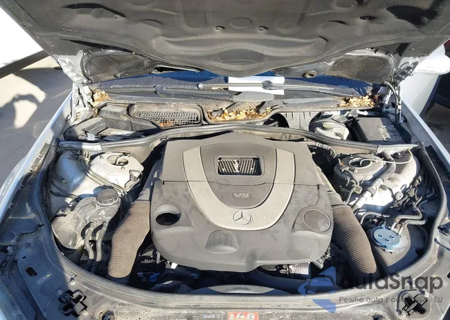 WDDNG71X77A129272: 44323947