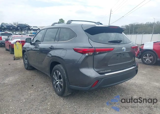 5TDKARAHXPS022514: 44323948