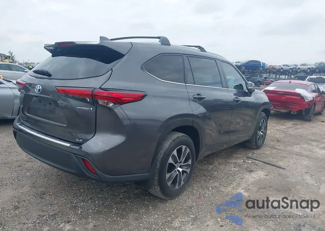 5TDKARAHXPS022514: 44323948