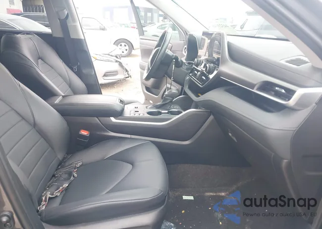 5TDKARAHXPS022514: 44323948