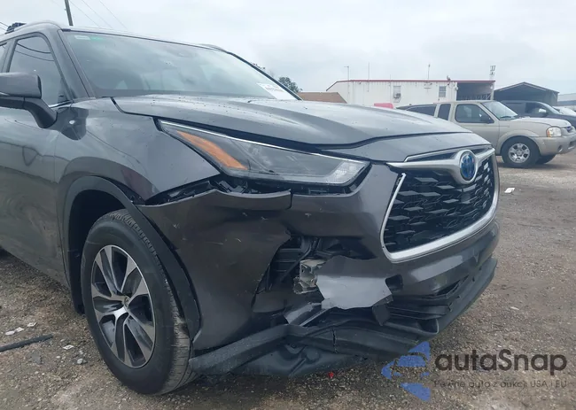 5TDKARAHXPS022514: 44323948