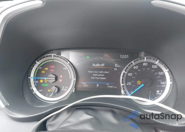 5TDKARAHXPS022514: 44323948