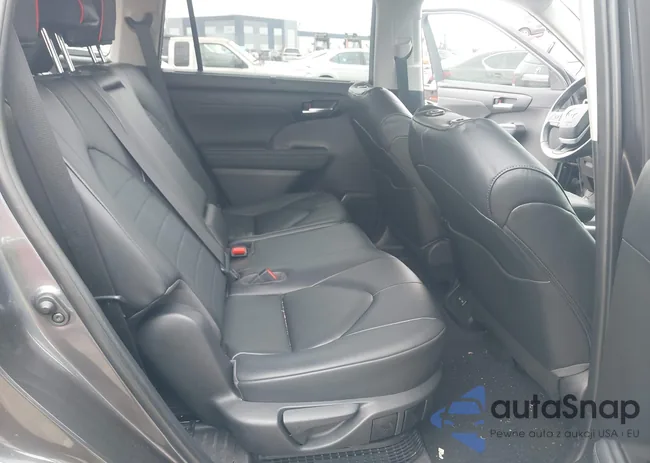 5TDKARAHXPS022514: 44323948