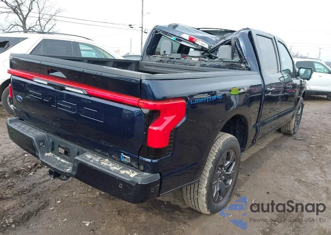 1FTVW1EVXPWG42019: 44323950