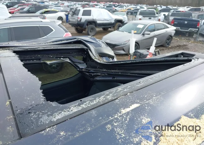 1FTVW1EVXPWG42019: 44323950