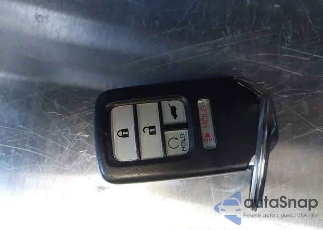 5J6RW1H56JA008220: 44323952