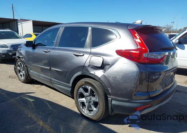 5J6RW1H56JA008220: 44323952