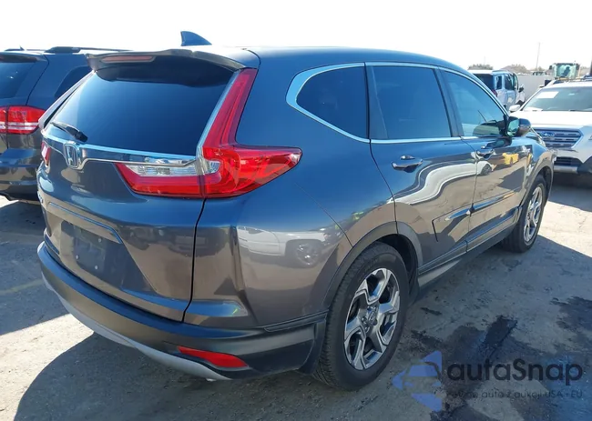 5J6RW1H56JA008220: 44323952