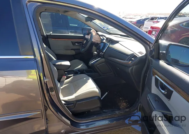 5J6RW1H56JA008220: 44323952