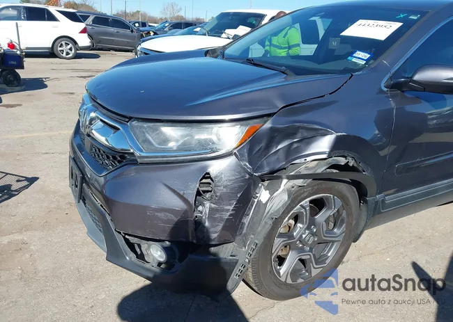 5J6RW1H56JA008220: 44323952