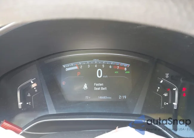 5J6RW1H56JA008220: 44323952